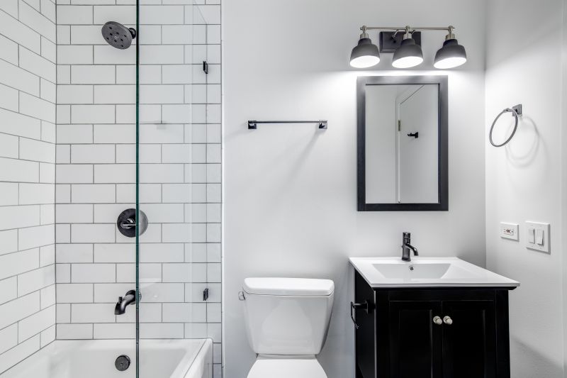Top Bathroom Remodeling Companies in Bowie, MD