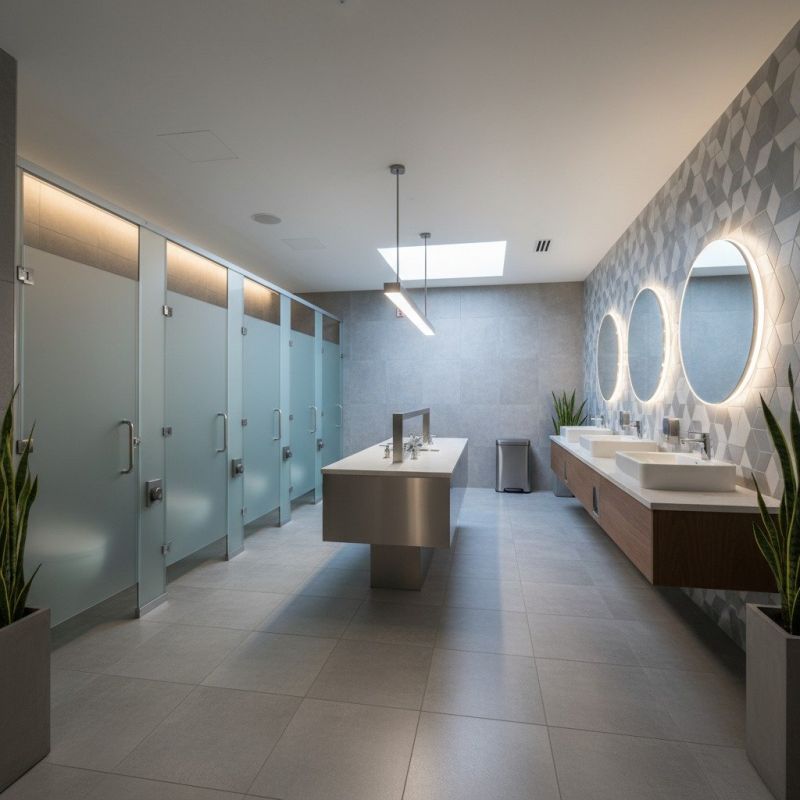 Top Bathroom Remodeling Companies in Bowie, MD