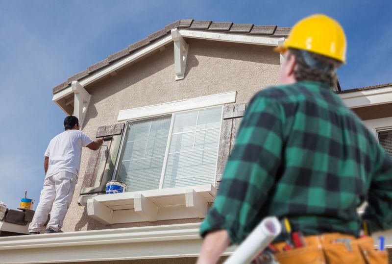 Top Bathroom Remodeling Companies in Columbia, MD