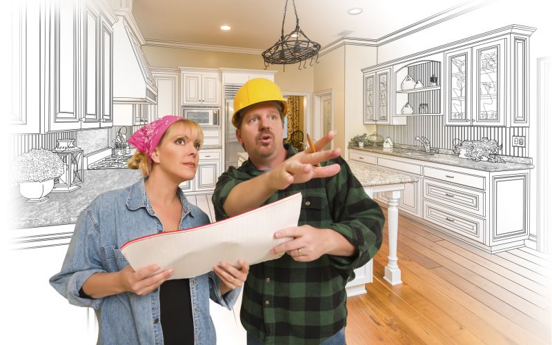 Top Bathroom Remodeling Companies in Crownsville, MD