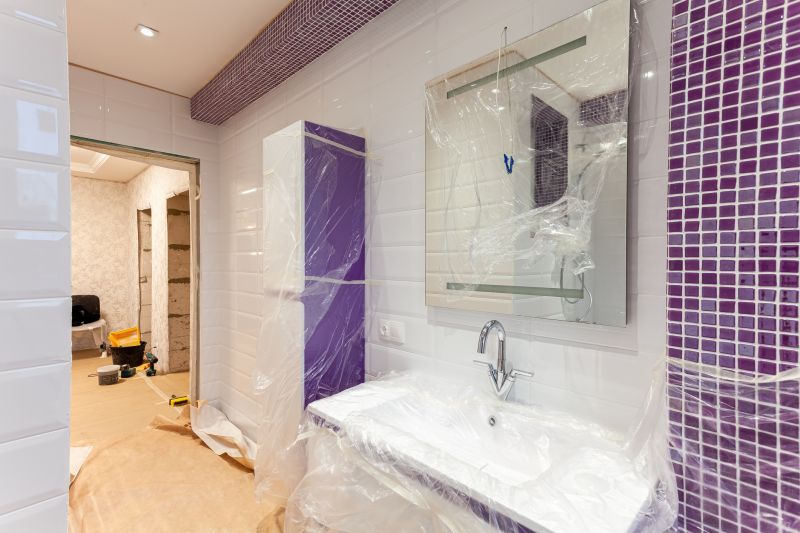 Top Bathroom Remodeling Companies in Joppa, MD