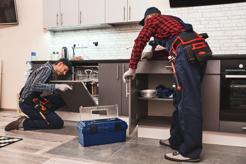 Top Bathroom Remodeling Companies in Westminster, MD