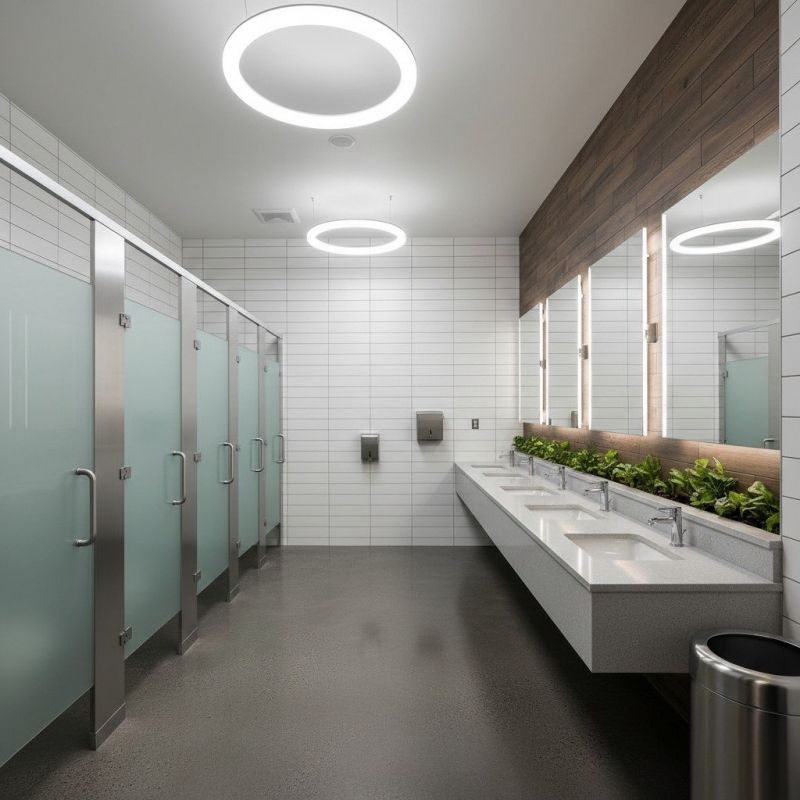 Top Bathroom Remodeling Companies in Windsor Mill, MD